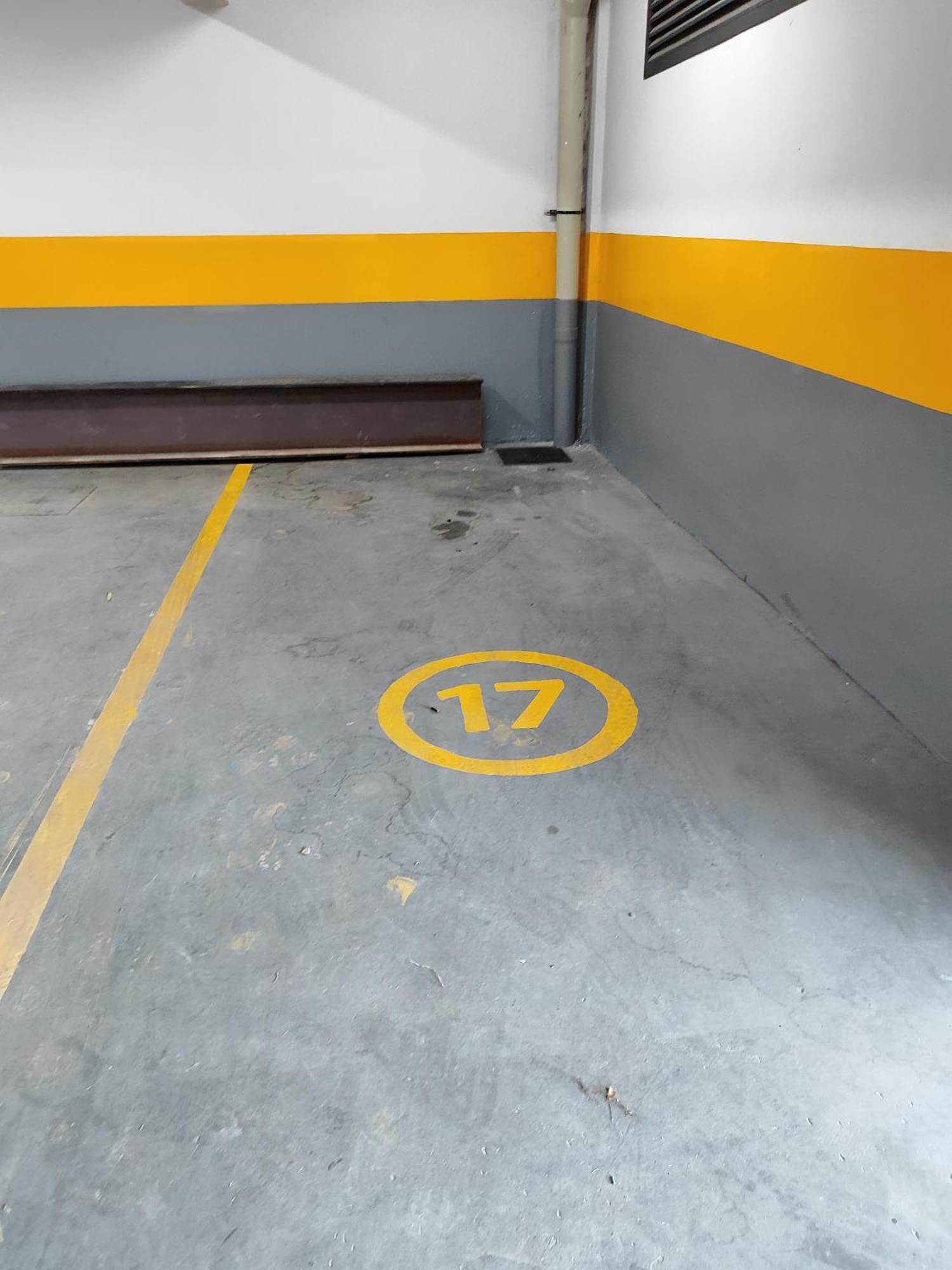 Aparthotel Departamento Full A Estrenar Con Wifi Asunción Exterior foto